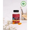 VitaYummy - Omega 3 citrina