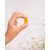 VitaYummy - Omega 3 citrina