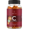VitaYummy - Vitaminas C (oranžinė) - 60 vnt.
