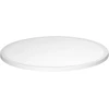 Orno VITO LED 36W, lubinis šviestuvas, 3500lm, IP20, 3000/4000/6500K + RGB, Tuya