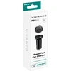 Vivanco - Automobilinis įkroviklis 1xUSB-C PD / USB-A 2x24W