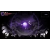 Voidwrought - Nintendo Switch