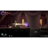Voidwrought - Nintendo Switch