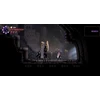 Voidwrought - Nintendo Switch