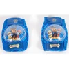Volare - Apsaugos rinkinys - Paw Patrol (578)