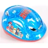Volare - Apsaugos rinkinys - Paw Patrol (578)