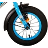 „Volare“ – vaikiškas dviratis 12 colių – „Thombike“ mėlynas (21170)