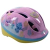 Volare,Disney „Volare“ – dviračio šalmas 52–56 cm – „Stitch Girls“ (1039)
