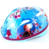 Volare,Disney Volare - Dviračio Šalmas 51-55 cm - Disney Ledo šalis 2 (00945)