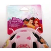 Volare,Disney Volare - Dviračio šalmas 52-56 cm - Princess (1027)