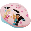 Volare,Disney Volare - Dviračio šalmas 52-56 cm - Princess (1027)