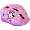 Volare,Disney Volare - Dviračio šalmas 52-56 cm - Minnie (1026)