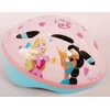 Volare,Disney Volare - Dviračio šalmas 52-56 cm - Princess (1027)