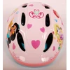 Volare,Disney Volare - Dviračio šalmas 52-56 cm - Princess (1027)