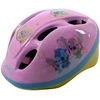 Volare,Disney „Volare“ – dviračio šalmas 52–56 cm – „Stitch Girls“ (1039)