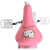 Volarehello Kitty Volare - Vaikiškas dviratis 12" - Hello Kitty (20534-CB12)