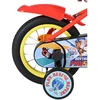 Volarepaw Patrol Volare - Vaikiškas dviratis 12" - Paw Patrol Core (20506-CB12)