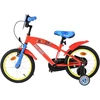 Volarepaw Patrol Volare - Vaikiškas dviratis 16" - Letenėlė Patrol (20586-CB16)