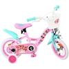 Volarepaw Patrol Volare - Vaikiškas dviratis 12" - Letenėlė Patrol (20538-CB12)