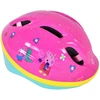 Volarepeppa Pig „Volare“ – dviratininko šalmas 51–55 cm – „Peppa Pig“ (897)