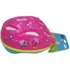 Volarepeppa Pig „Volare“ – dviratininko šalmas 51–55 cm – „Peppa Pig“ (897)