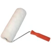 Wałek Volelis 140 mm kailio volelis su rankena