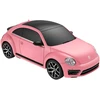 Rastar Nuotolinis automobilis Volkswagen Beetle 1:24