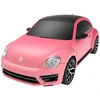 Rastar Nuotolinis automobilis Volkswagen Beetle 1:24