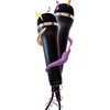 Vox Let's Sing 2026 (2-mic) (FR/Multi in Game) (Mics compatibles PS5)