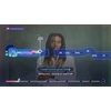 Vox Let's Sing 2026 (2-mic) (FR/Multi in Game) (Mics compatibles PS5)