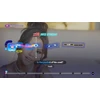Vox Let's Sing 2026 (2-mic) (FR/Multi in Game) (Mics compatibles PS5)