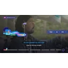 Vox Let's Sing 2026 (2-mic) (FR/Multi in Game) (Mics compatibles PS5)