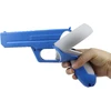 VR Dual Gun Game Kit (Meta Quest 2)