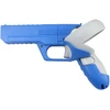 VR Dual Gun Game Kit (Meta Quest 2)