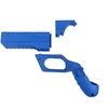 VR Dual Gun Game Kit (Meta Quest 2)
