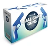 VR Dual Gun Game Kit (Meta Quest 2)