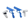 VR Dual Gun Game Kit (Meta Quest 2)