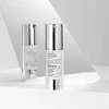 VT Cosmetics Reedle Shot 700 Intensyvaus poveikio serumas, 50 ml
