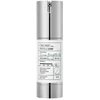 VT Cosmetics Reedle Shot 700 Intensyvaus poveikio serumas, 50 ml