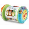Vtech - 2 viename riedantis Explorer būgnas DK (950-562632)