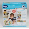 Vtech - 2 viename riedantis Explorer būgnas DK (950-562632)