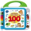 Vtech - Baby Mano pirmieji 100 žodžių (danų kalba) (950-601532)