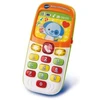 Vtech - Baby My First Smart Phone (Danų k.) (950-138132)