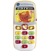 Vtech - Baby My First Smart Phone (Danų k.) (950-138132)