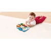 Vtech - Baby My Monkey Band (Danijos) (950-150832)
