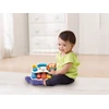 Vtech - Baby My Monkey Band (Danijos) (950-150832)