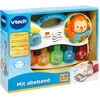 Vtech - Baby My Monkey Band (Danijos) (950-150832)