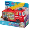 „VTech“ – gaisrinė „Rescue Buddies“ (DK/NO) (950-578932)