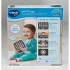 „Vtech“ – jutiklinė ir mokomoji planšetė DK (950-602932)