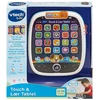 „Vtech“ – jutiklinė ir mokomoji planšetė DK (950-602932)